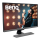 BenQ EW3270U czarny 4K HDR - 427065 - zdjęcie 3